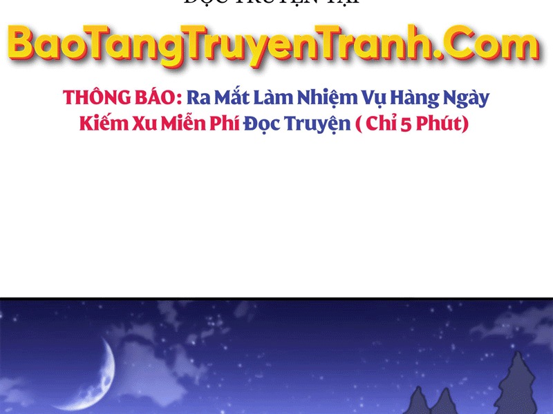 Công Tước Bạch Long Chapter 29 - Trang 136