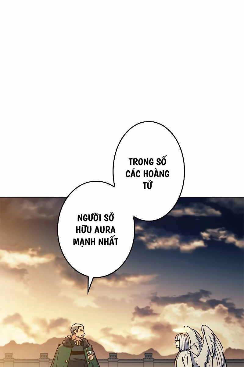 Công Tước Bạch Long Chapter 103 - Trang 45