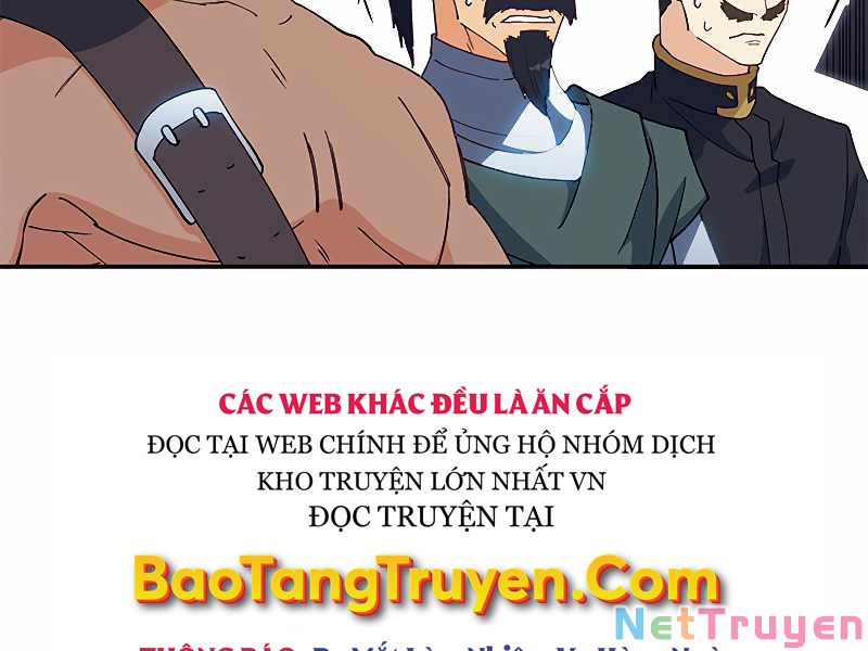 Công Tước Bạch Long Chapter 36 - Trang 94