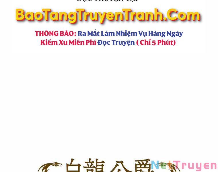 Công Tước Bạch Long Chapter 28 - Trang 50