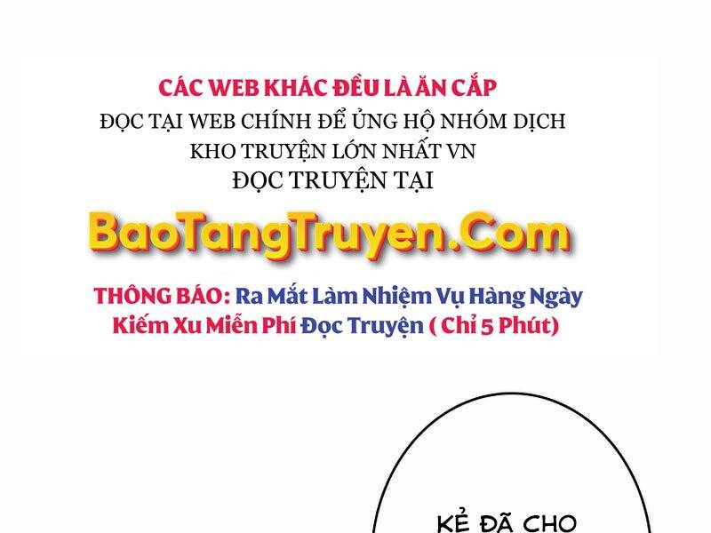 Công Tước Bạch Long Chapter 39 - Trang 233