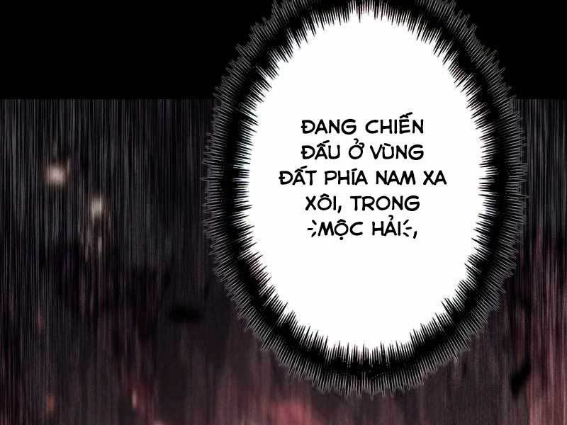 Công Tước Bạch Long Chapter 40 - Trang 217