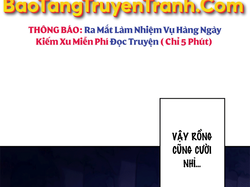 Công Tước Bạch Long Chapter 29 - Trang 210