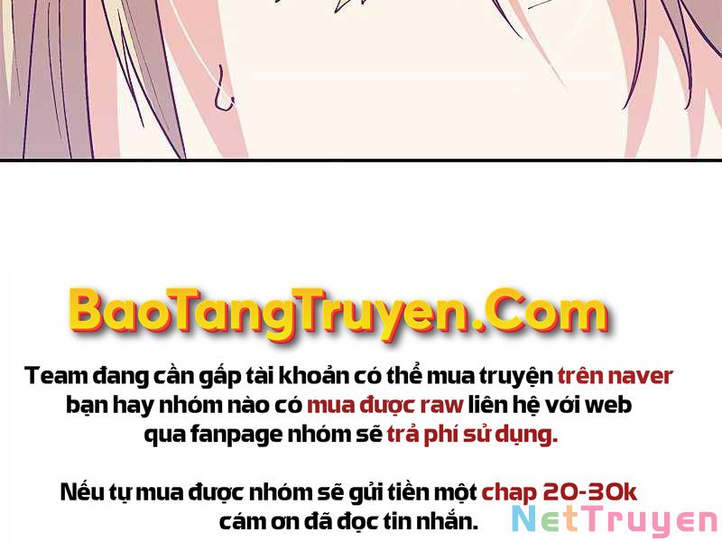 Công Tước Bạch Long Chapter 32 - Trang 109