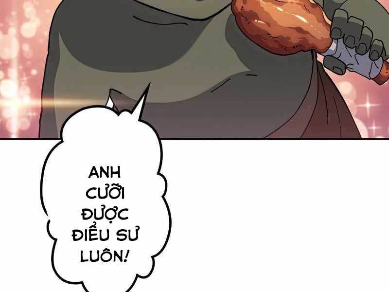 Công Tước Bạch Long Chapter 40 - Trang 143