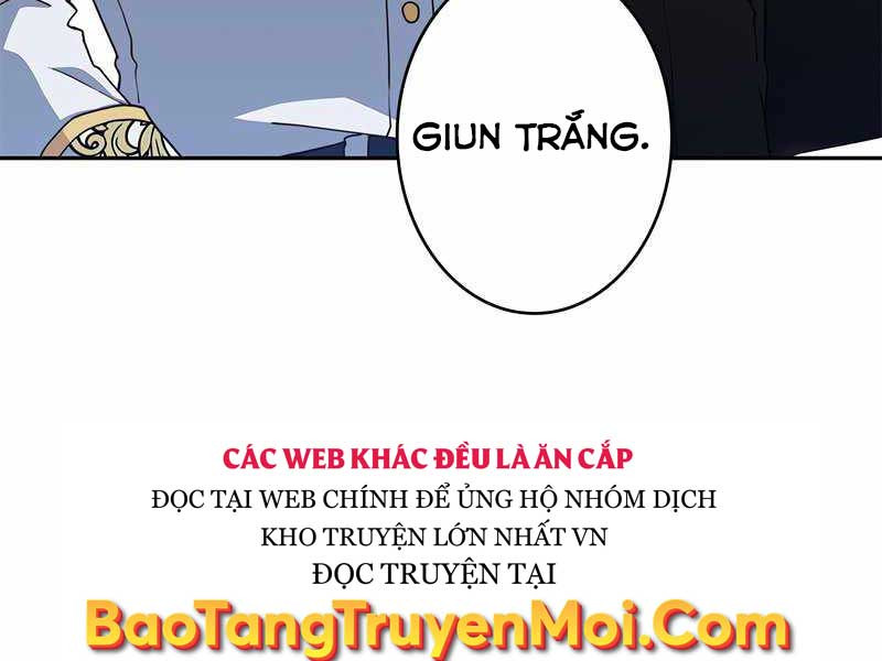 Công Tước Bạch Long Chapter 42 - Trang 135