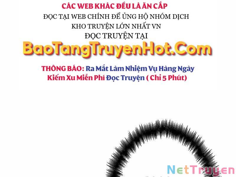 Công Tước Bạch Long Chapter 51 - Trang 157