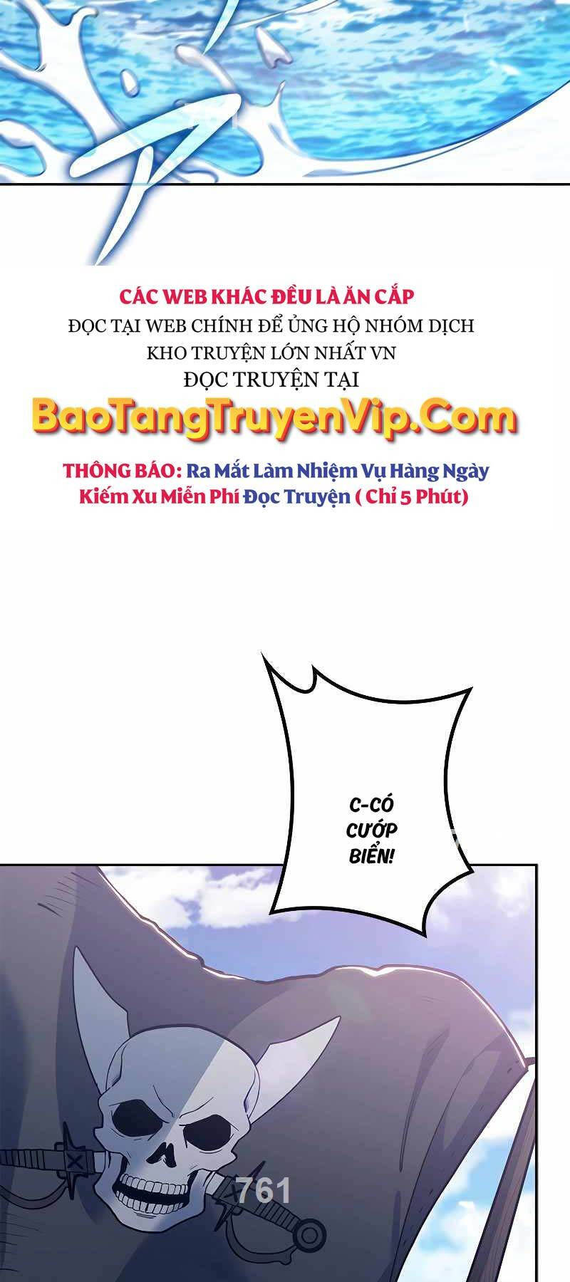 Công Tước Bạch Long Chapter 107 - Trang 1