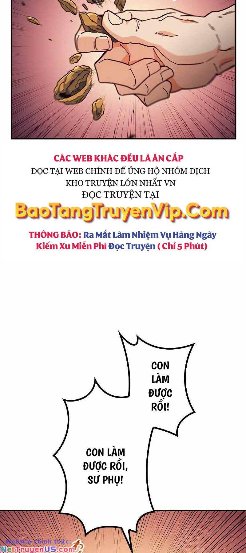 Công Tước Bạch Long Chapter 90 - Trang 41