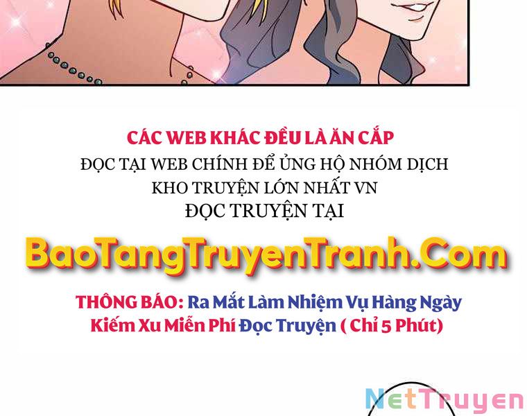 Công Tước Bạch Long Chapter 30 - Trang 212