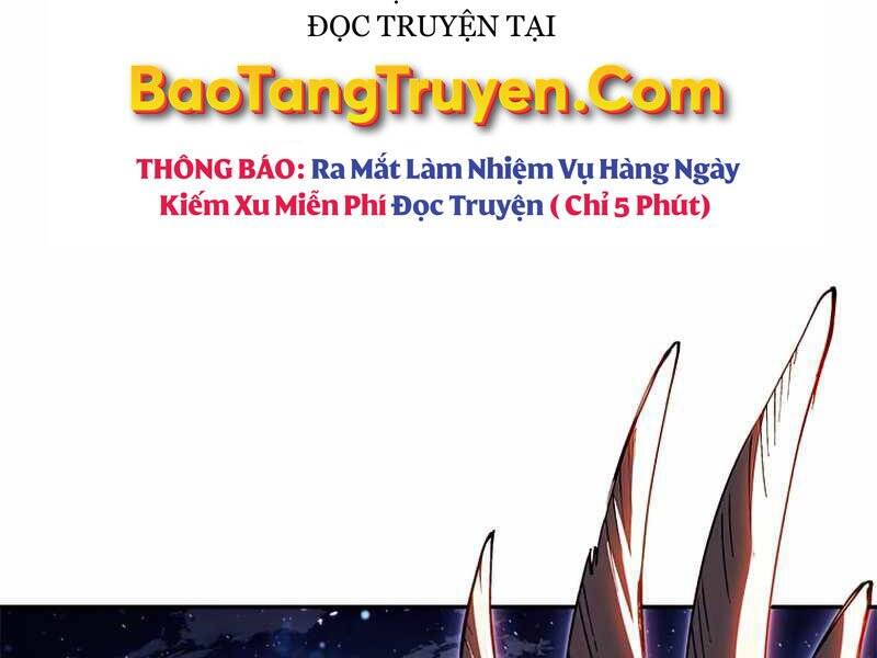 Công Tước Bạch Long Chapter 39 - Trang 43