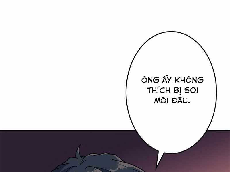 Công Tước Bạch Long Chapter 45 - Trang 180