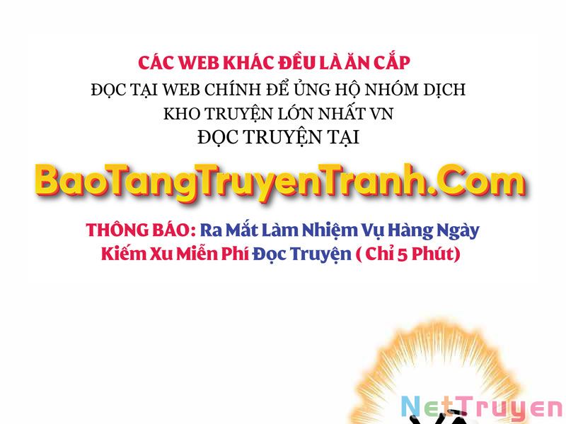 Công Tước Bạch Long Chapter 27 - Trang 244