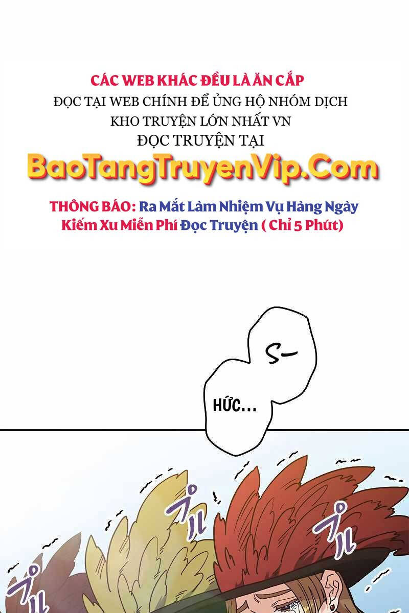 Công Tước Bạch Long Chapter 95 - Trang 102