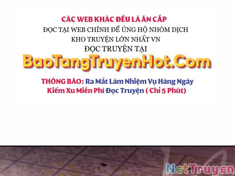 Công Tước Bạch Long Chapter 51 - Trang 105