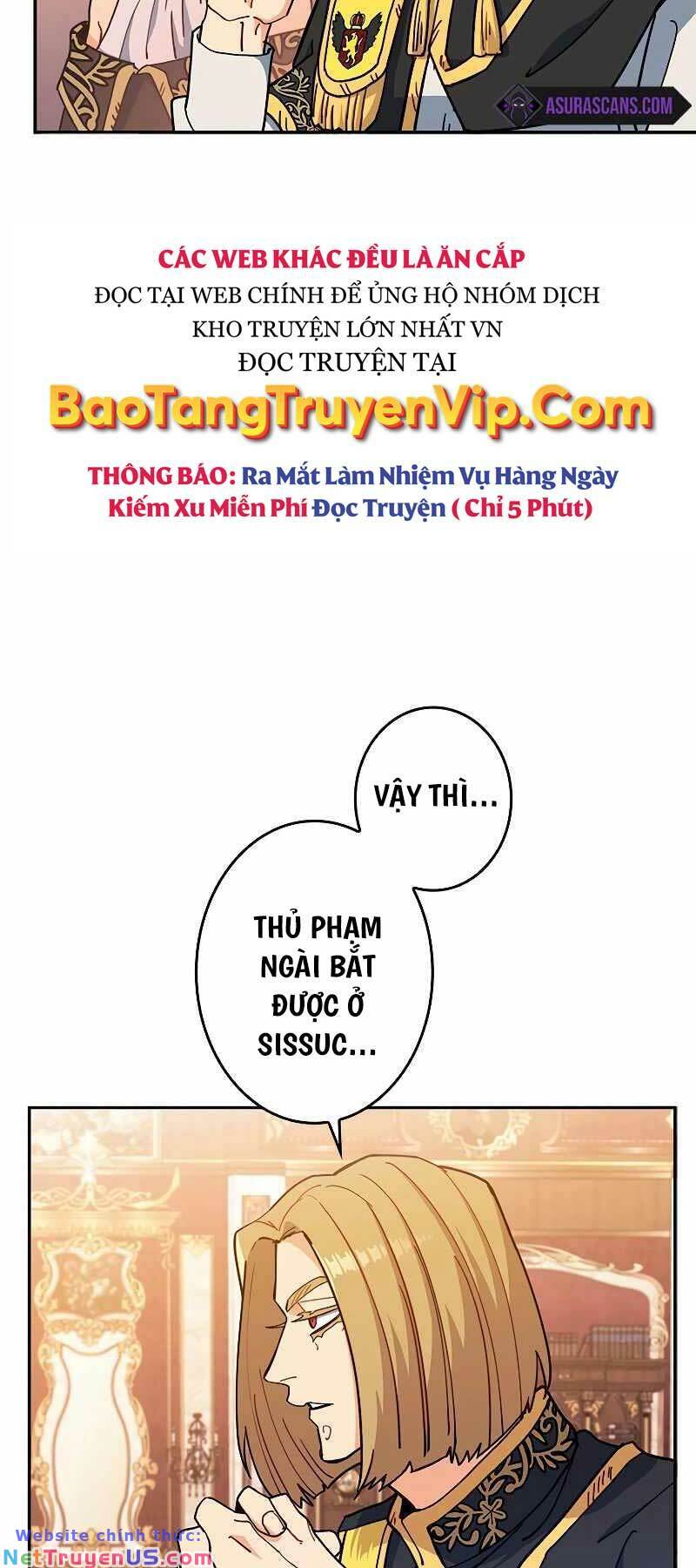 Công Tước Bạch Long Chapter 90 - Trang 26