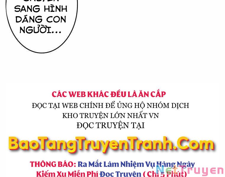 Công Tước Bạch Long Chapter 30 - Trang 111