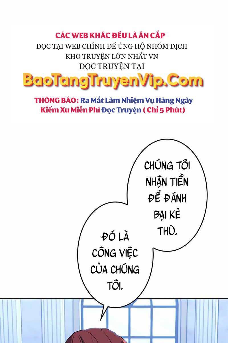 Công Tước Bạch Long Chapter 60 - Trang 7