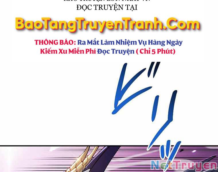 Công Tước Bạch Long Chapter 28 - Trang 114