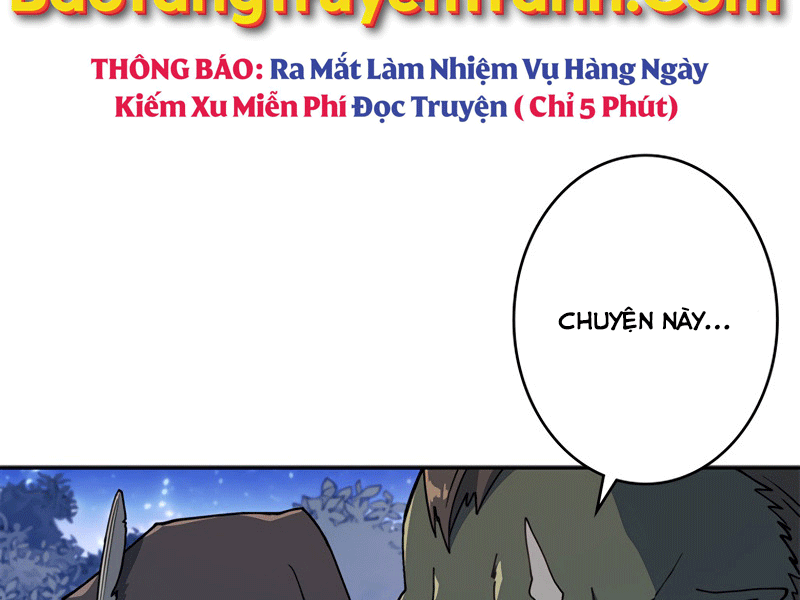 Công Tước Bạch Long Chapter 29 - Trang 34