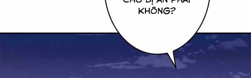 Công Tước Bạch Long Chapter 45 - Trang 108