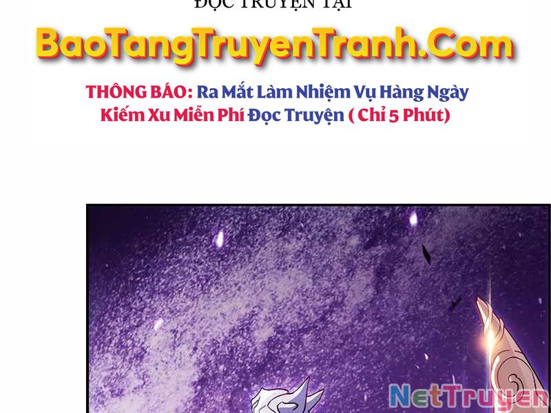 Công Tước Bạch Long Chapter 27 - Trang 217