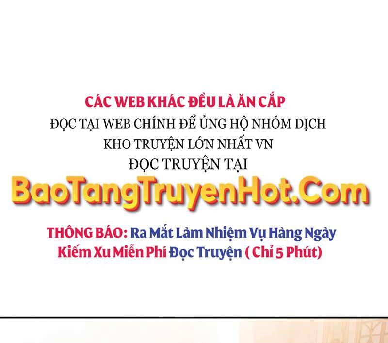 Công Tước Bạch Long Chapter 47 - Trang 3