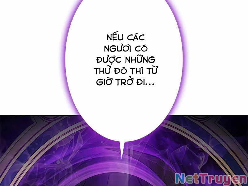 Công Tước Bạch Long Chapter 37 - Trang 28