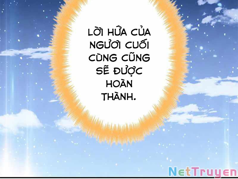 Công Tước Bạch Long Chapter 32 - Trang 167