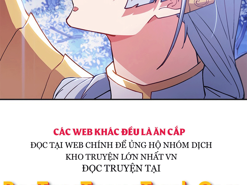 Công Tước Bạch Long Chapter 29 - Trang 144