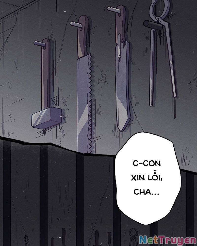 Công Tước Bạch Long Chapter 24 - Trang 58