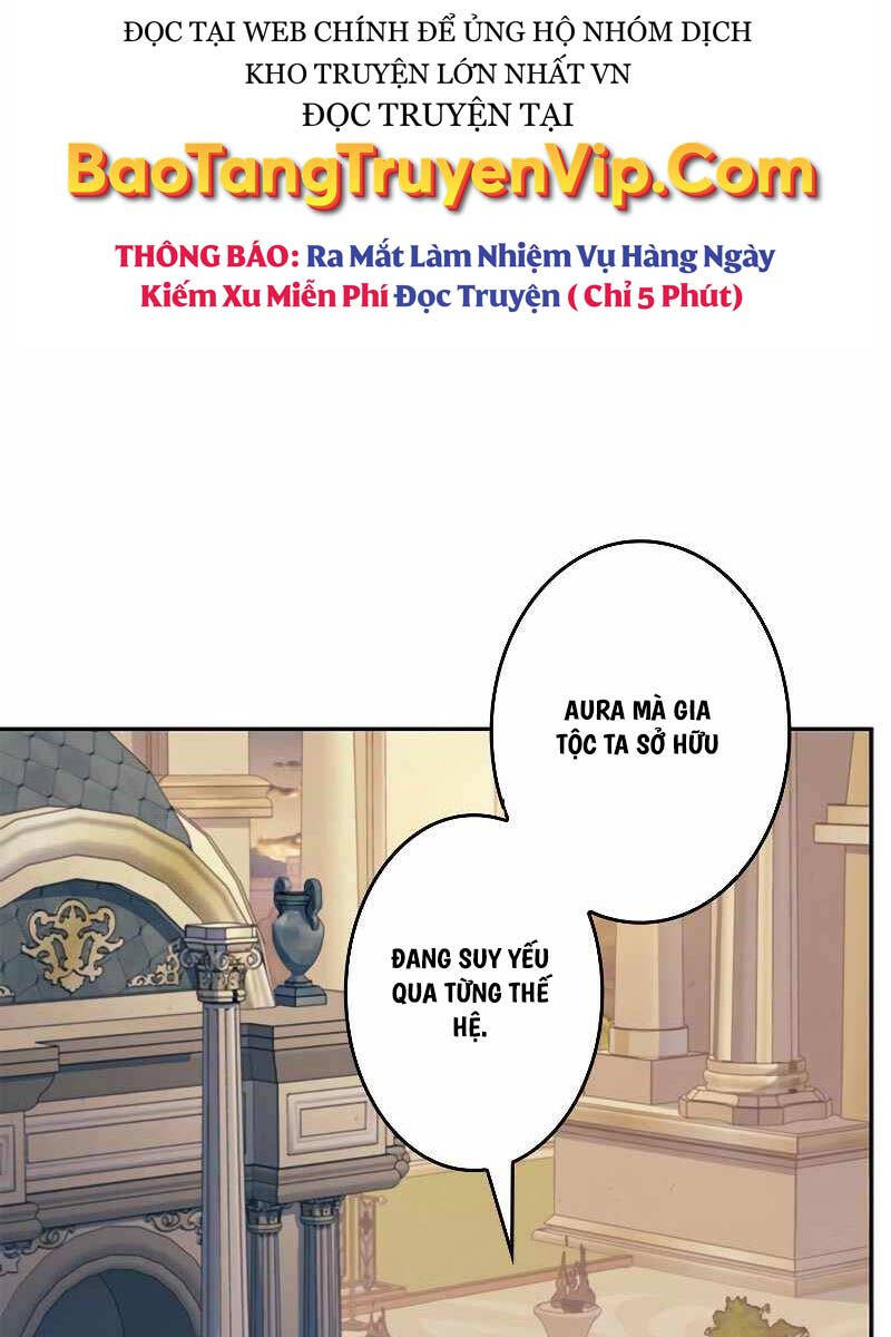 Công Tước Bạch Long Chapter 103 - Trang 35