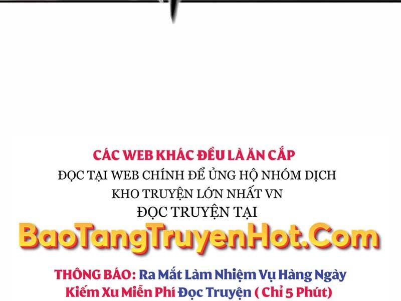 Công Tước Bạch Long Chapter 46 - Trang 276