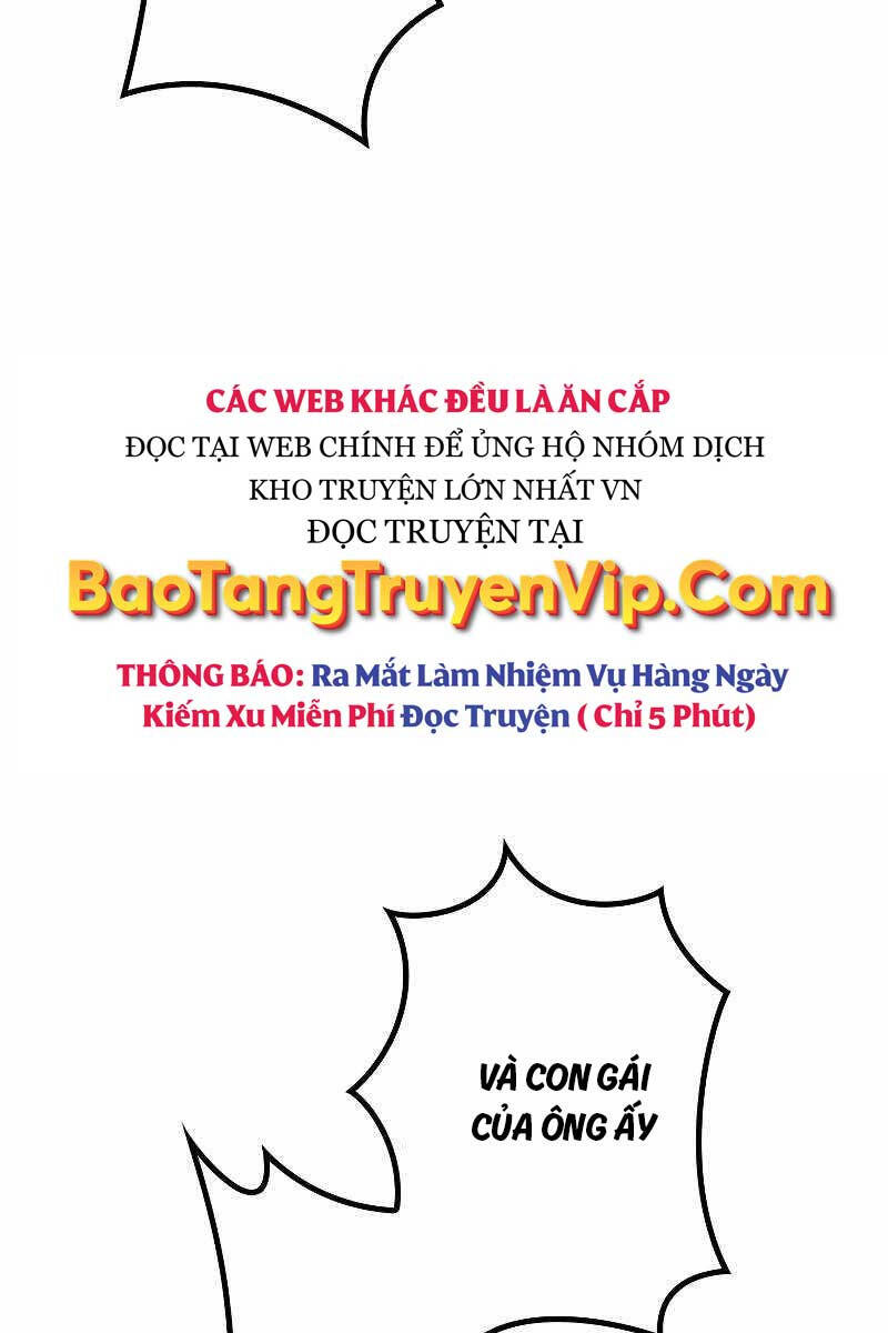 Công Tước Bạch Long Chapter 86 - Trang 98