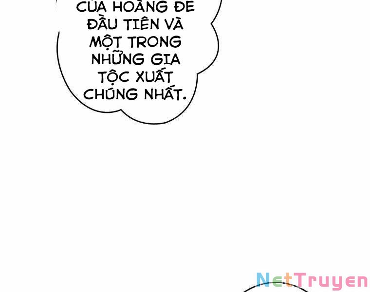 Công Tước Bạch Long Chapter 30 - Trang 146