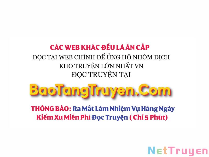 Công Tước Bạch Long Chapter 36 - Trang 67