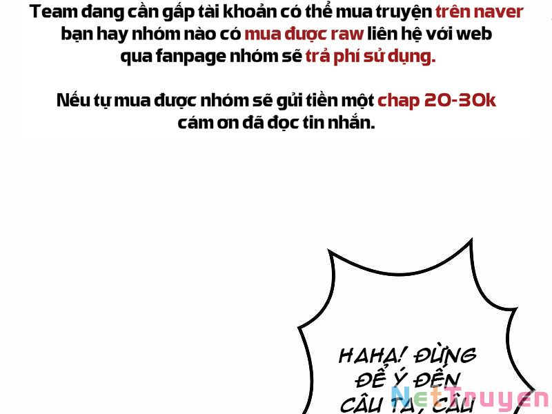 Công Tước Bạch Long Chapter 33 - Trang 120