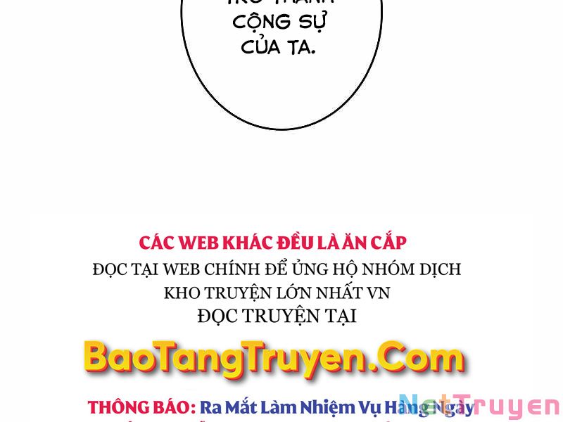 Công Tước Bạch Long Chapter 36 - Trang 50