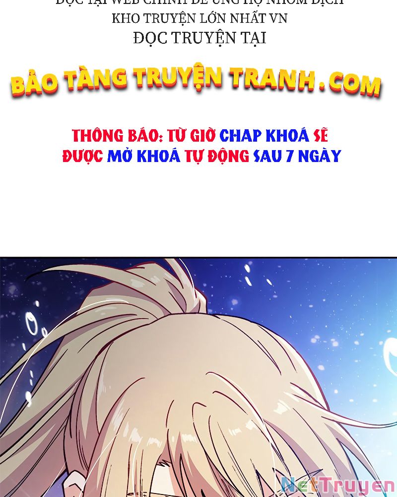 Công Tước Bạch Long Chapter 25 - Trang 79