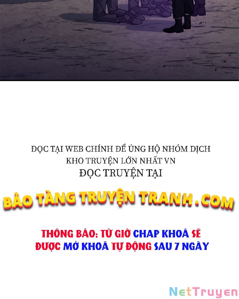 Công Tước Bạch Long Chapter 24 - Trang 35