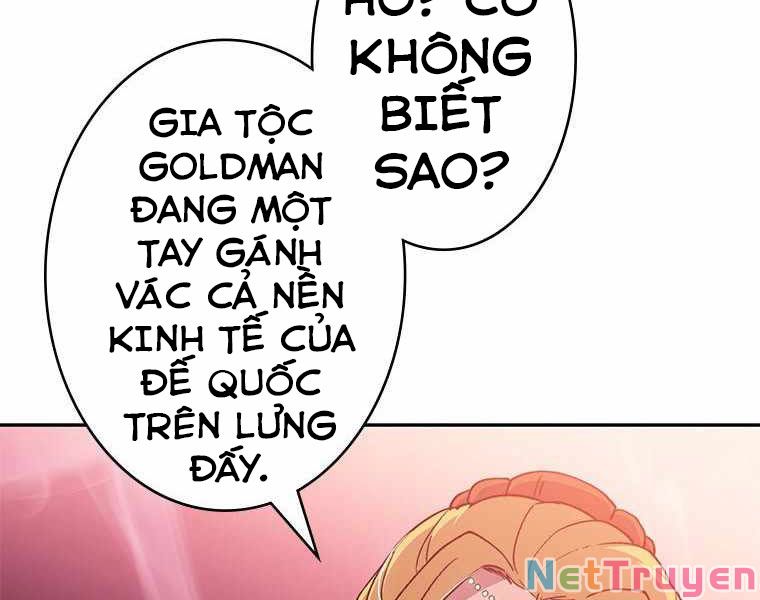 Công Tước Bạch Long Chapter 30 - Trang 151