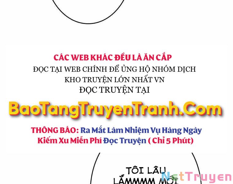 Công Tước Bạch Long Chapter 30 - Trang 194