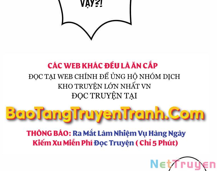 Công Tước Bạch Long Chapter 30 - Trang 31