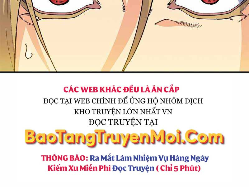 Công Tước Bạch Long Chapter 42 - Trang 5