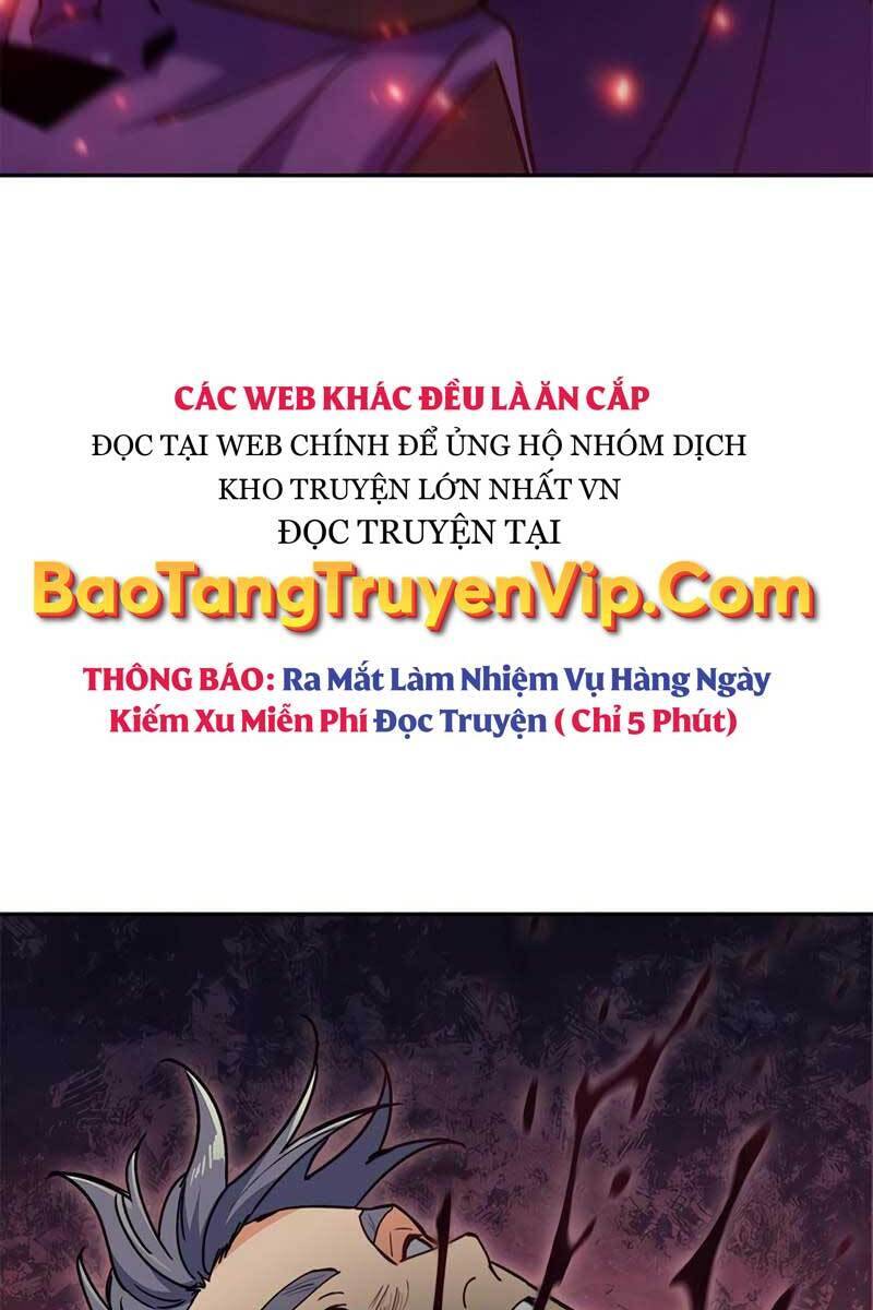 Công Tước Bạch Long Chapter 68 - Trang 49