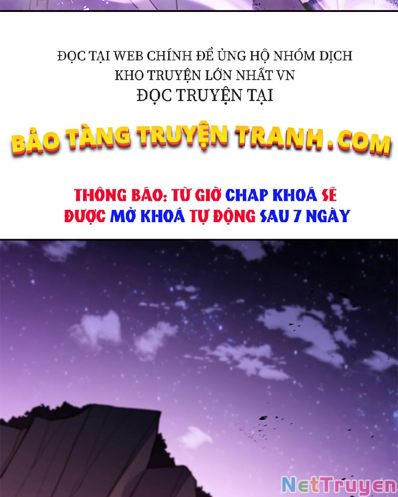 Công Tước Bạch Long Chapter 20 - Trang 119