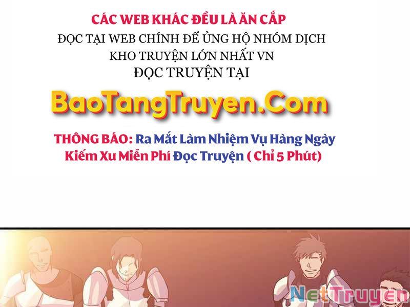 Công Tước Bạch Long Chapter 37 - Trang 10