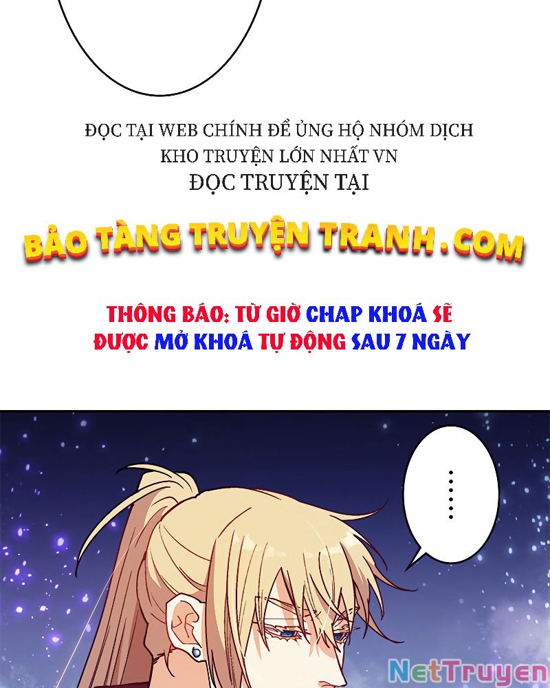 Công Tước Bạch Long Chapter 25 - Trang 38