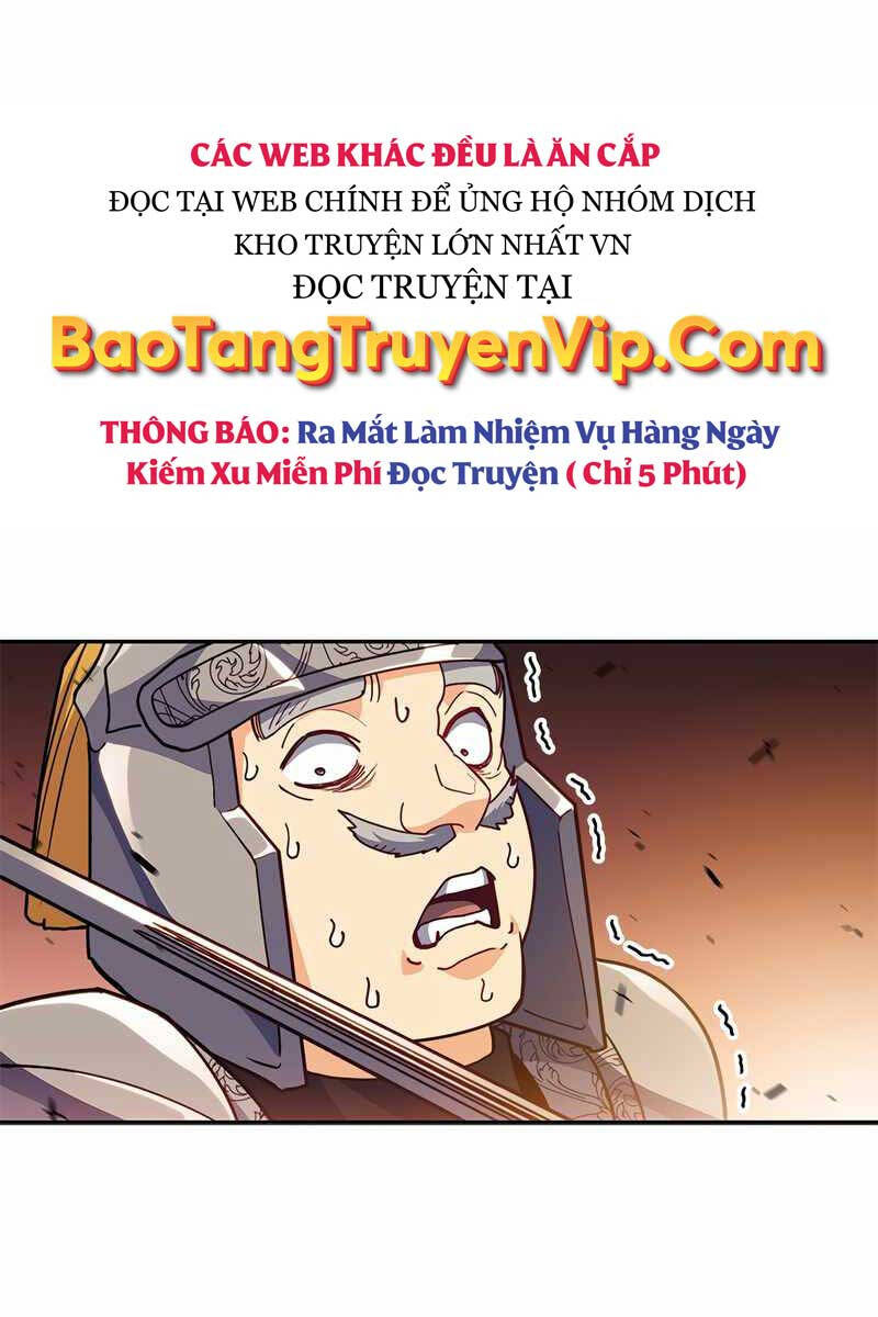 Công Tước Bạch Long Chapter 74 - Trang 75