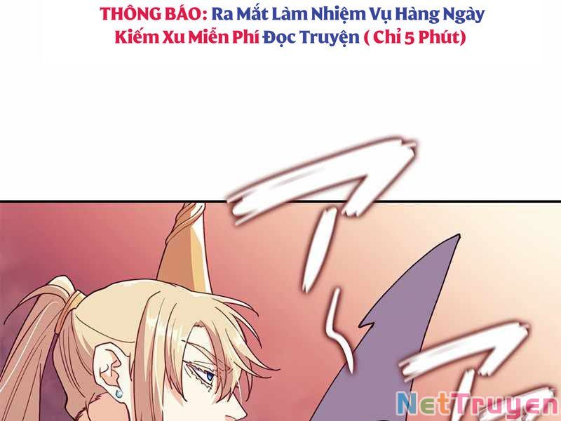 Công Tước Bạch Long Chapter 37 - Trang 124